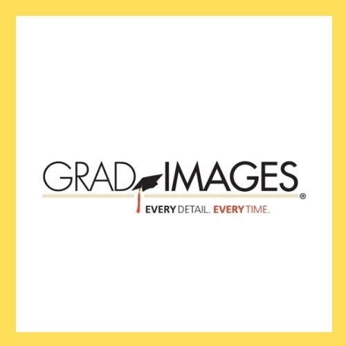 Students: Preregister for your graduation picture. The picture will be taken at graduation when you receive your diploma cover. 